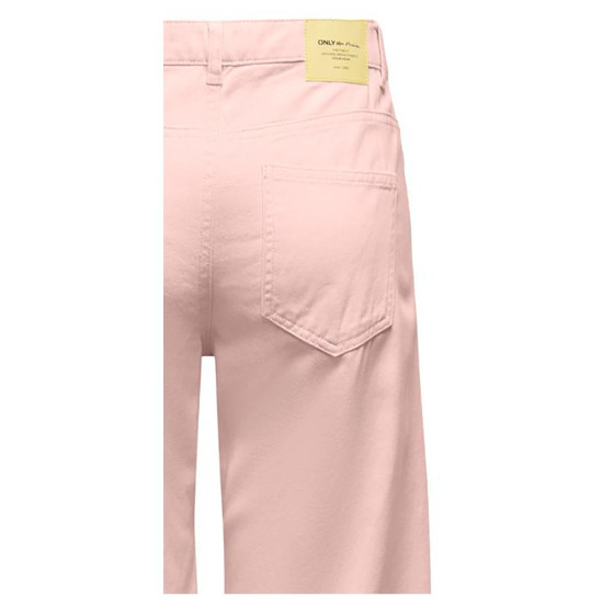 Only Γυναικείο παντελόνι Crop Pant Only Γυναικείο παντελόνι Crop Pant